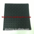 black Eva plastic sheet for shoes quanzhou